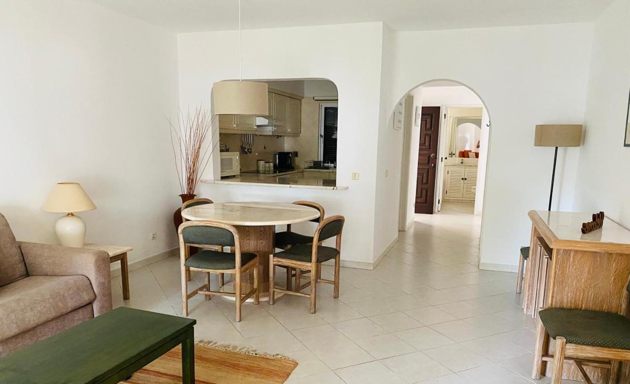 Apartment Casa Da Balaia - Beach, Pool, Golf And Tennis *